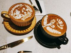 -Toris(LuOne凯德晶萃广场店)