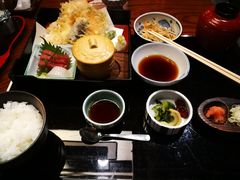 -镰仓 峰本(八幡宫前本店)