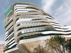 -香港理工大学