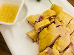 -玉舌尖私房菜(裕华店)