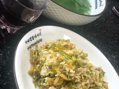 -海韵人家.海景花园经典云南菜(双廊店)
