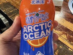 -皖北巫氏三胖地锅鸡(长淮总店)