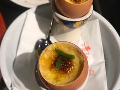 -老头儿油爆虾·1987杭州烟火味(湖滨银泰in77D区店)
