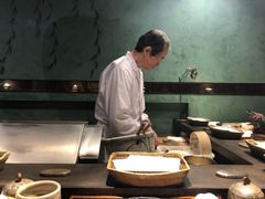 -みかわ是山居