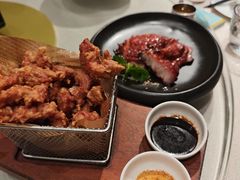 -有喜胶东小馆(太申祥和店)