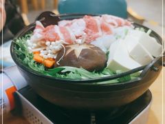 -村上一屋(望京店)