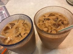 -金记冰室(霎东街店)