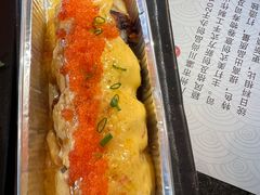 河东狮吼-瀛川尚品(车陂利丰天地店)