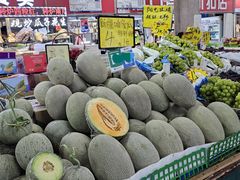 -金宝生活市场(东五环店)