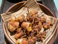 -sugarman espresso素饮糖人高新咖啡工厂