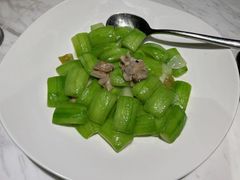 -宴昆山·私房菜(春晖店)