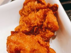 -吉野家(上海美罗城店)