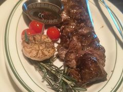 -卡朋西餐(宝安大仟里店)