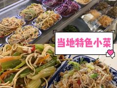 -夏家合汁(天润花园小区店)