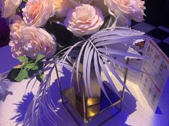 -音乐派KTV(银泰城店)