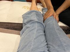 -古莲·影院足道·按摩SPA(水上温泉店)