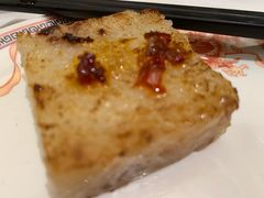 -稻香酒家(天河城店)