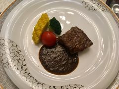 -万源私房会馆(万源城御溪店)