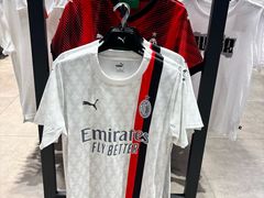 -PUMA品牌自营折扣店(苏州比斯特购物村店)