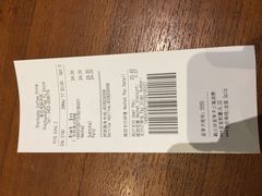 -星巴克(延吉百利城店)