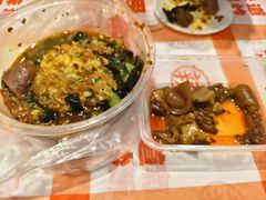 -小吴水煮(羊子巷店)