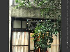 -两江国际影视城