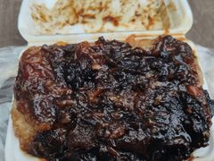 -马文章胖子甑糕(洒金桥店)