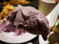 -火锅岛潮牌自助餐厅(天津天佑城店)