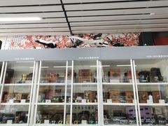 -祥升行照相馆彩扩输出(华人一品大厦店)