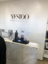 -YESIDO椰岛造型