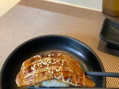 -昊·来了寿司(泡桐树店)