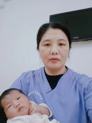 -南闸医院月子中心