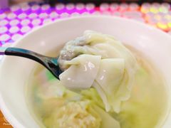 -袁记云饺(邯郸路店)