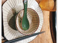 -青菁酒家·象山海鲜(胜利河美食街店)