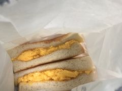 -澳洲牛奶公司(佐敦店)
