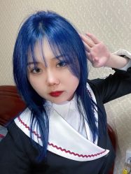 -菲拉派瑞连锁沙龙