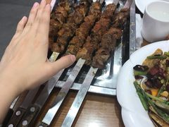 -紫光园(顺义店)