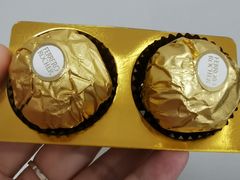 -昆山招商花园城
