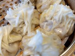 -老绥元烧麦·家常菜(大召店)