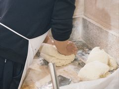 -马王庙刀削面馆(四川省交通学院宿舍店)