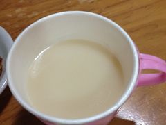 IMG_1591-银同牦牛肉火锅