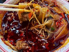 -脑馋粉儿(三里屯店)