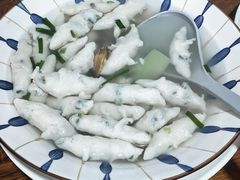 -食来运转平潭小吃(平潭店)