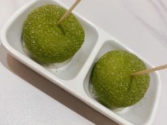 -七八冷面·延边朝鲜族美食(世纪汇店)