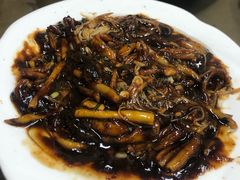 -协和菜馆(凤凰街店)