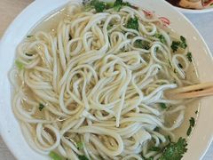 -老四季(南市场店)