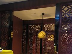 -七欣天香辣蟹火锅(上海银亿滨江店)