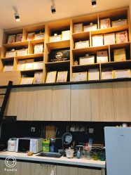 -MZ SKIN CARE逆齢驻颜中心