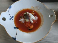 -上海外滩英迪格酒店