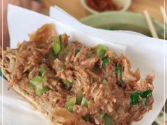 -昌顺马记小吃店(昌盛园店)